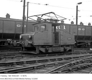 RH01307