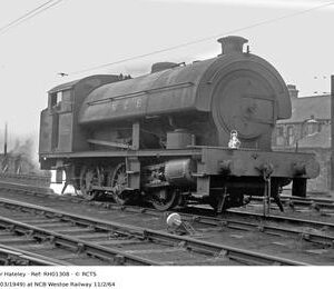 RH01308