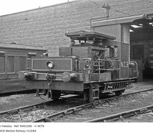 RH01309