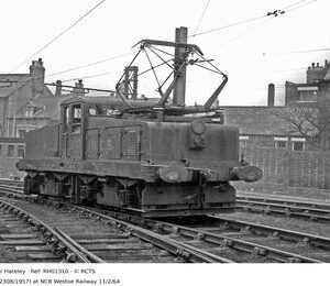 RH01310