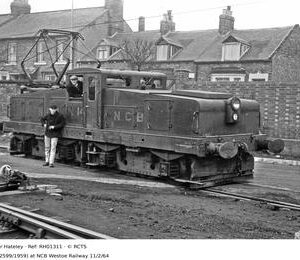 RH01311