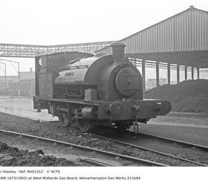 RH01312