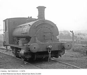 RH01313