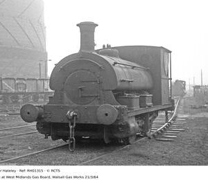 RH01315