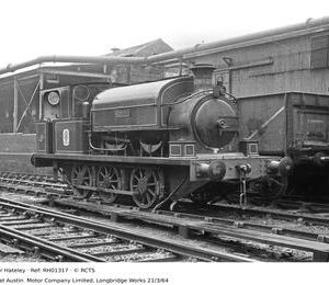RH01317