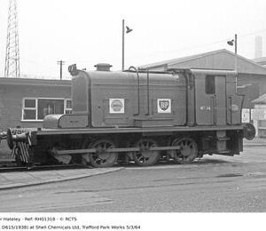 RH01318