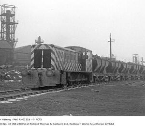 RH01319