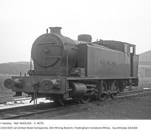 RH01320