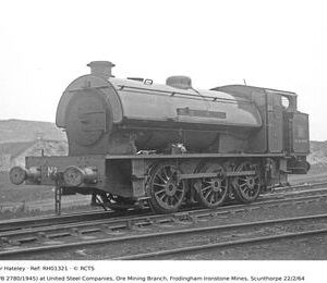 RH01321
