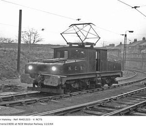 RH01323