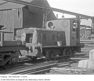RH01328