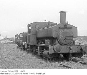 RH01330