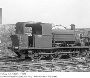 RH01331