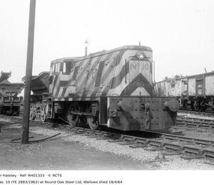 RH01333