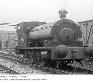 RH01334