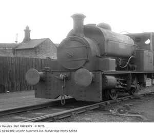 RH01335
