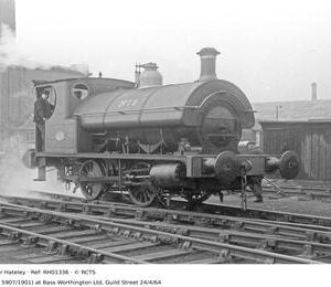 RH01336