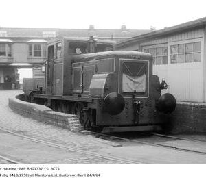 RH01337