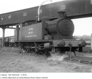 RH01338
