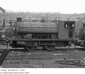 RH01340