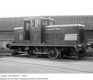 RH01341