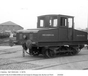 RH01344
