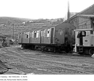 RH01345