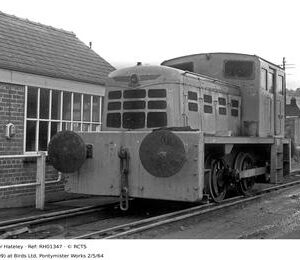 RH01347