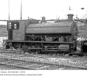 RH01348