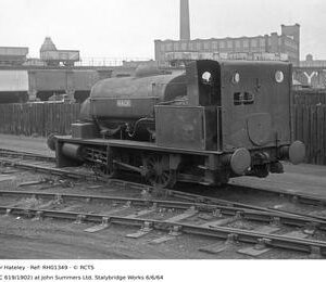 RH01349
