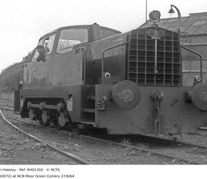RH01350