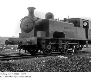 RH01352