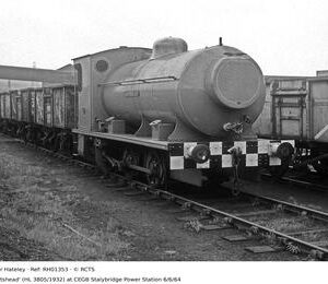 RH01353