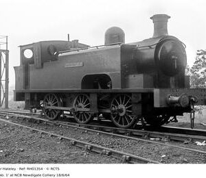 RH01354