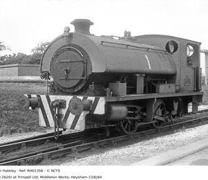 RH01356