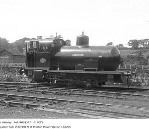 RH01357