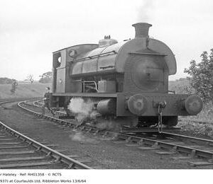 RH01358