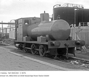 RH01359