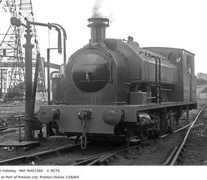 RH01360