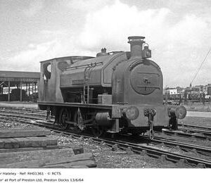 RH01361