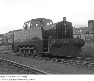 RH01362