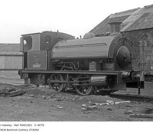 RH01363
