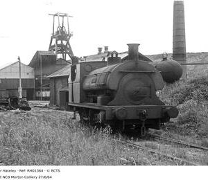 RH01364