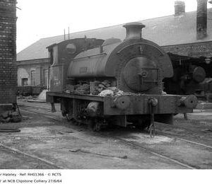RH01366