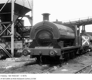 RH01367