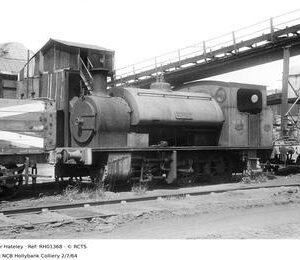 RH01368