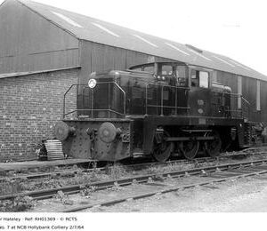RH01369