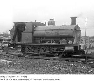 RH01371