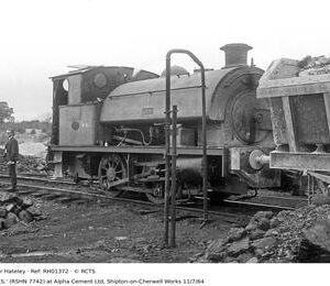 RH01372