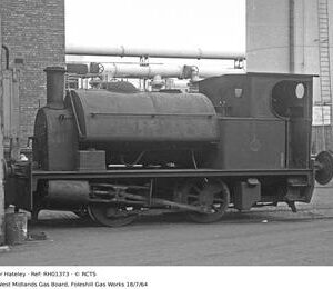 RH01373
